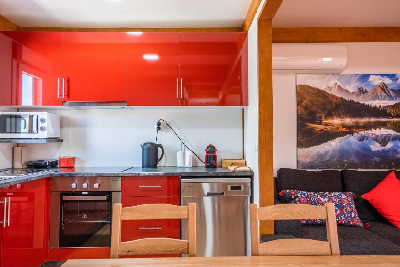 Encosta Do Sonho Villa Vieira do Minho Ngoại thất bức ảnh