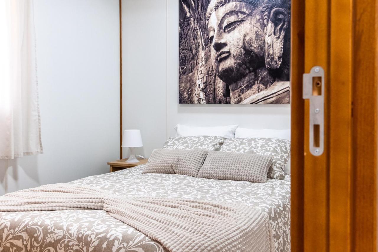 Encosta Do Sonho Villa Vieira do Minho Ngoại thất bức ảnh
